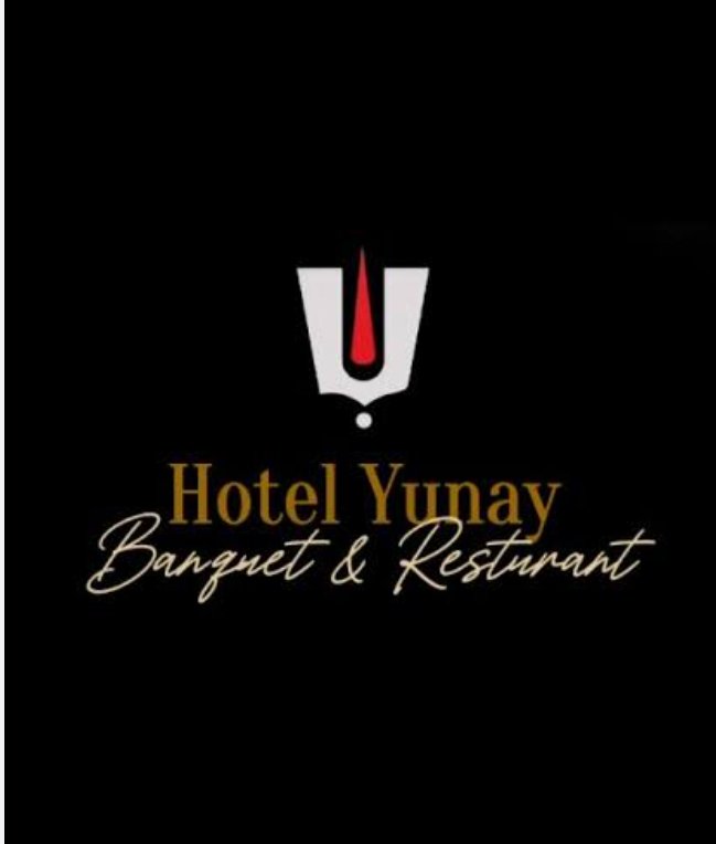 Complementary Rooms : As a privilege Guest Enjoy one room night Complementary. (GST and service charges will be extra Rs. 1999/-)prior booking compulsory before 24 hrs