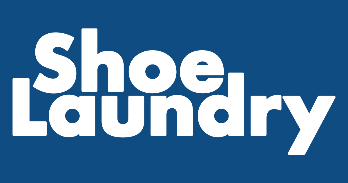 The Shoe Spa