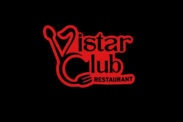 Vistar Club