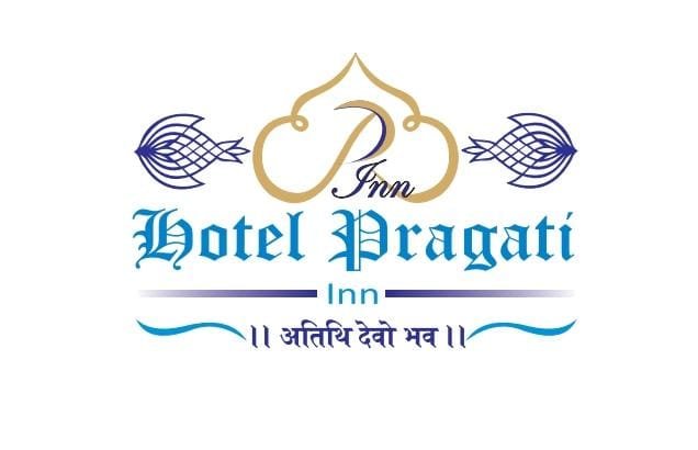 Hotel Pragati inn