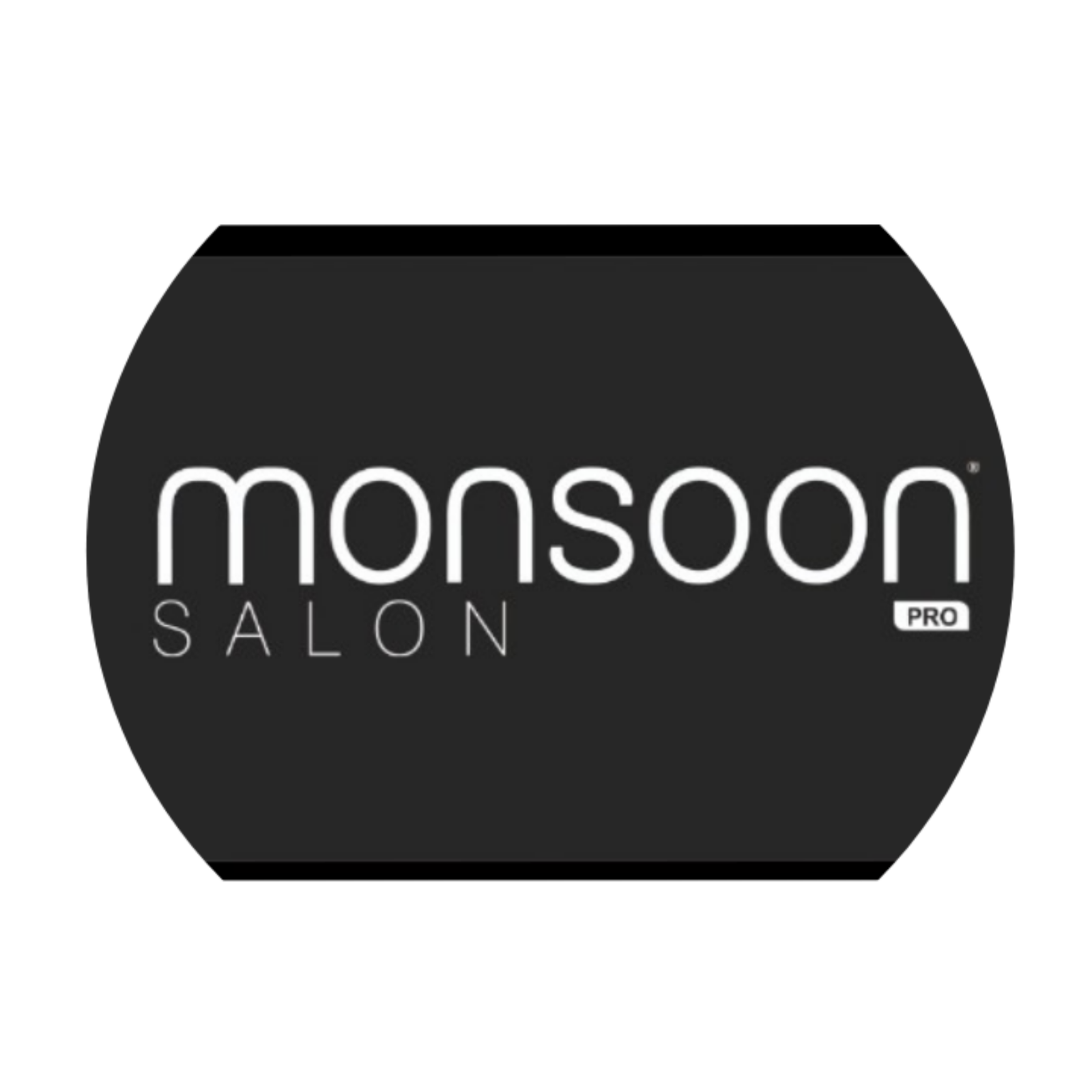 Monsoon salon pro