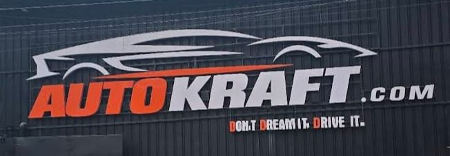 Auto Kraft