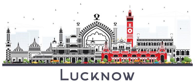 Lucknow Gift Voucher