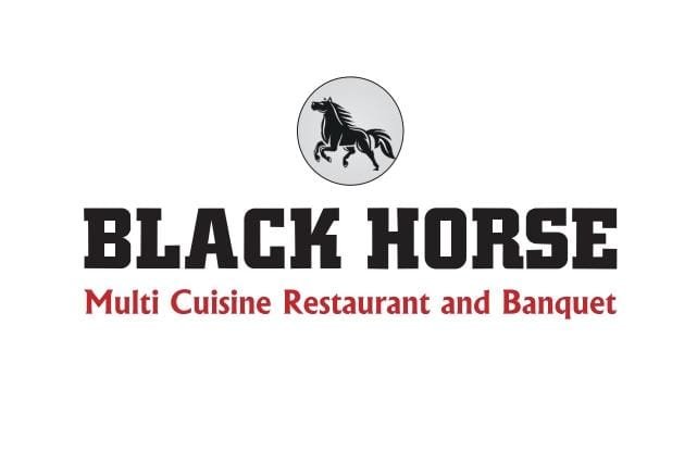 Black Horse Restaurant & Banquet
