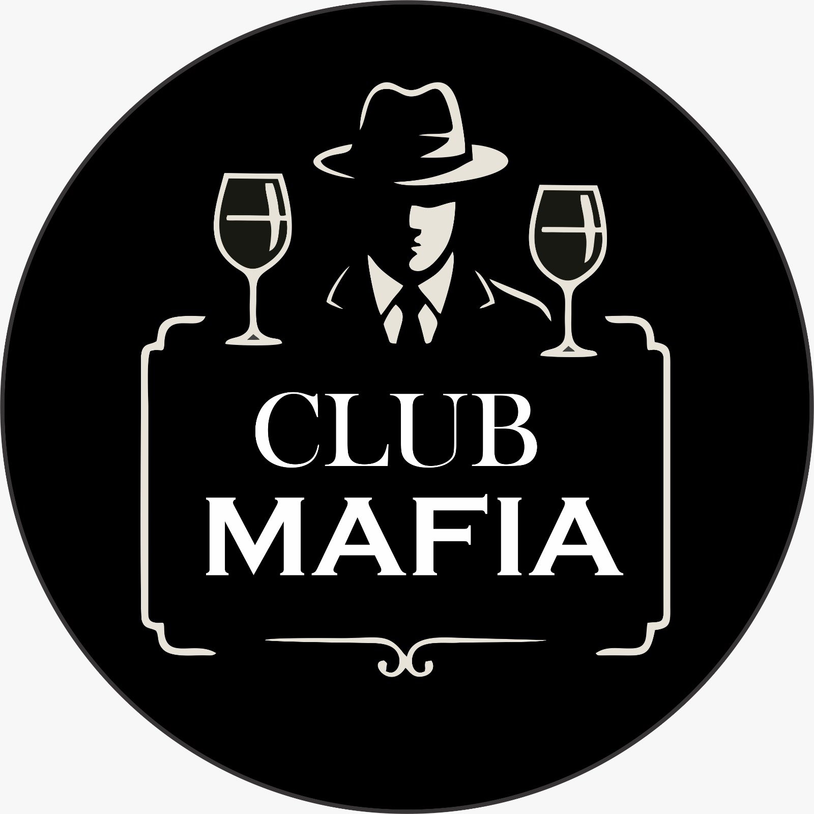 Club Mafia
