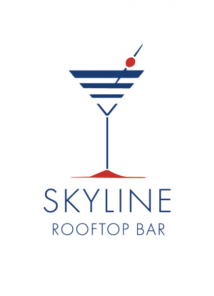 The Sky Rooftop Bar
