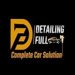 Detailing Full 1