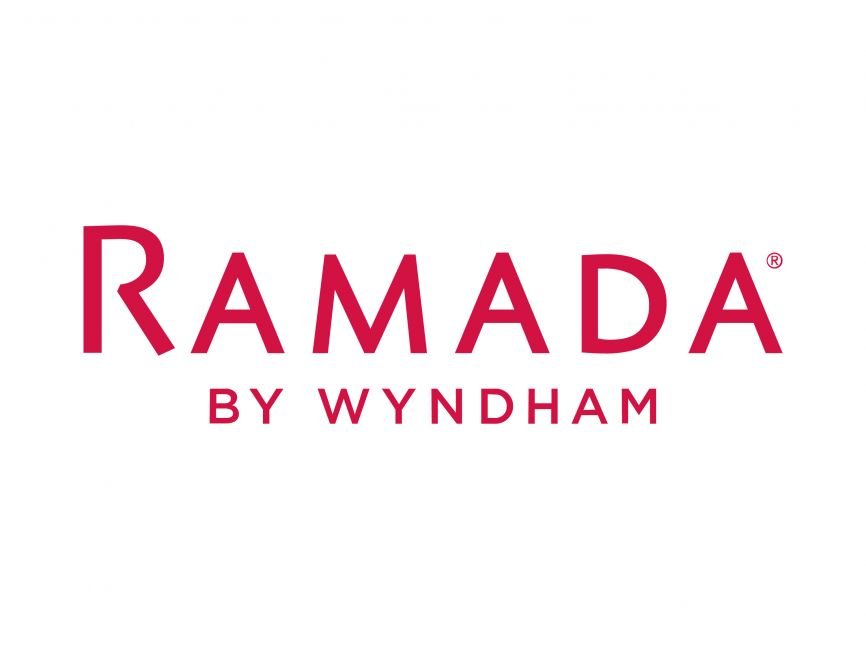 Nepal Ramada By Wyndham Bhairahawa