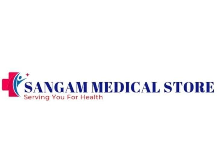 Sangam Medical Store