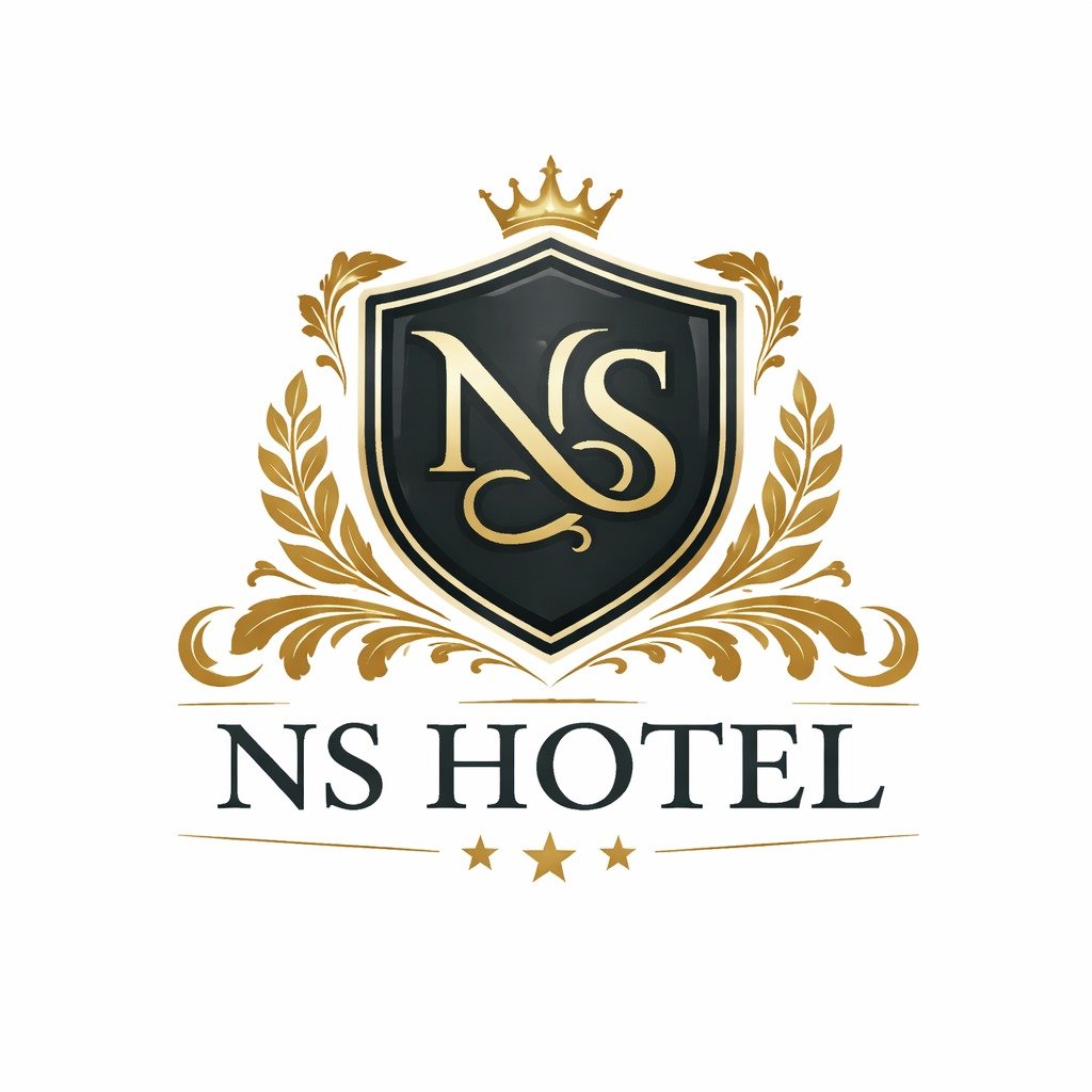 NS Hotel