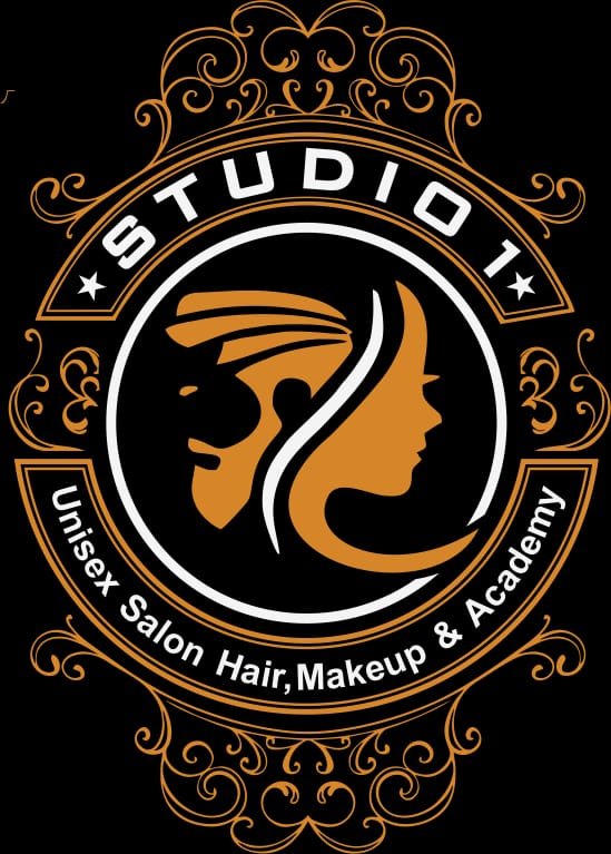 STUDIO 1  UNISEX SALON
