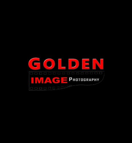 Golden Image