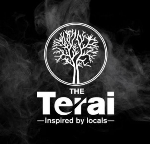 Terai restaurant and bar