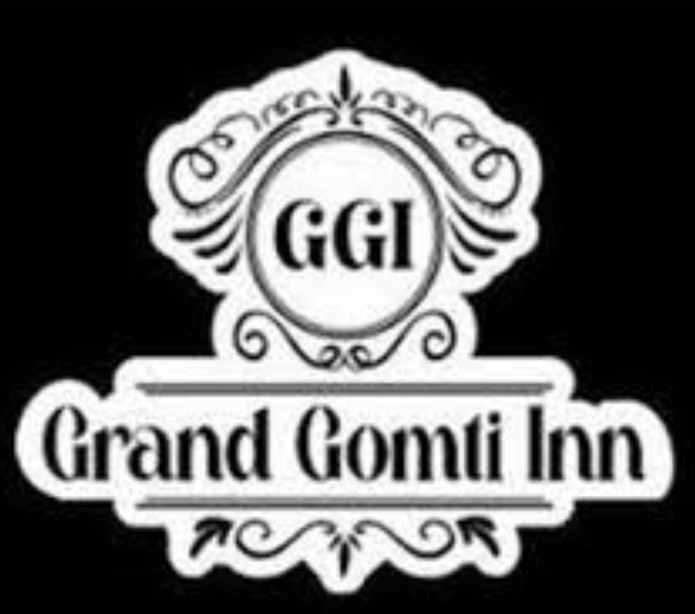 Hotel Grand Gomti Inn