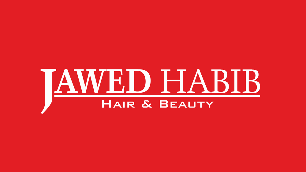 Javed Habib Salon