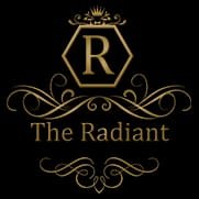 Radiant Resort