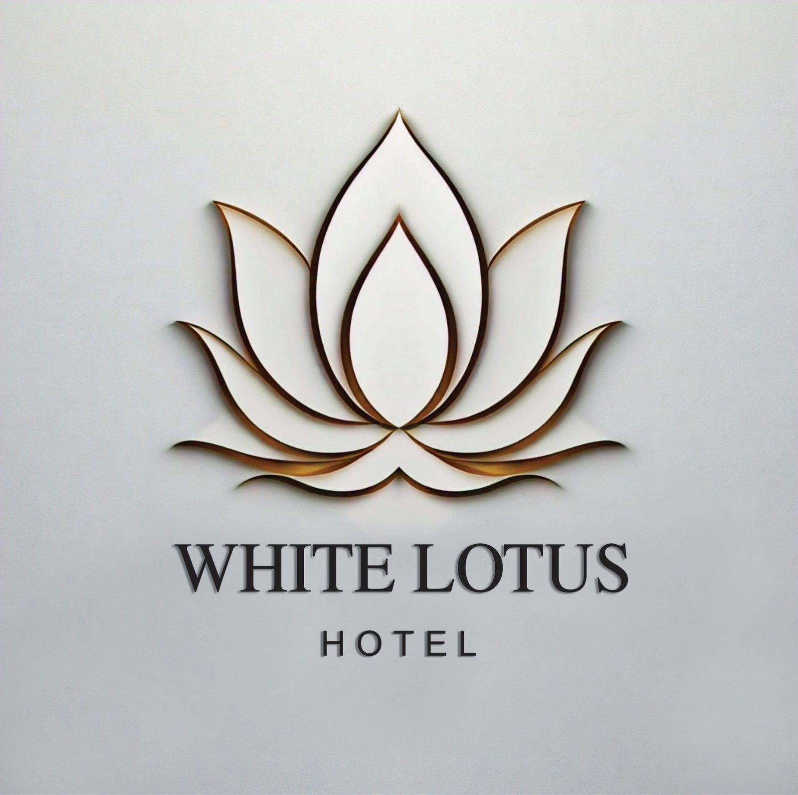 Hotel White Lotus