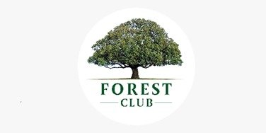 Forest Club