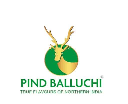 Pind Balluchi