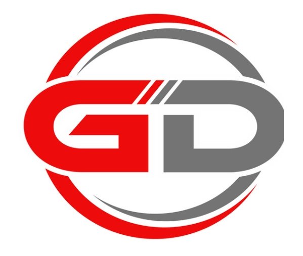 GARG DIGITAL