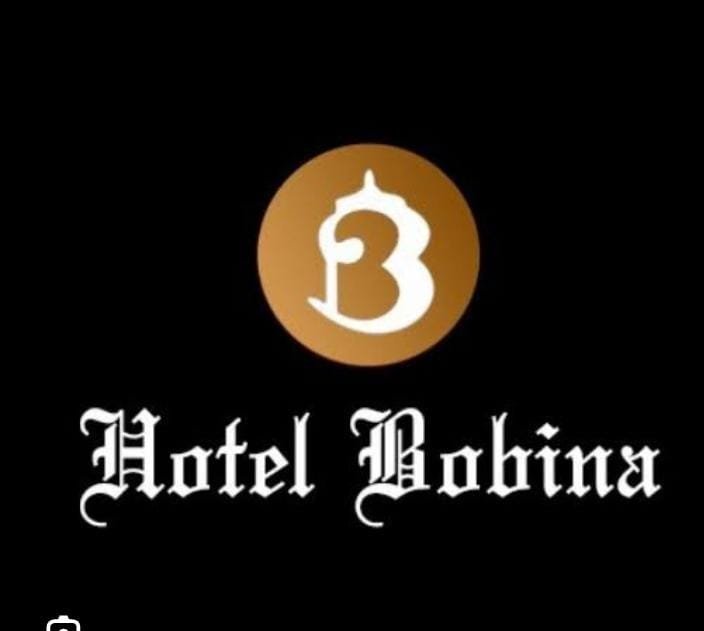Hotel Bobina