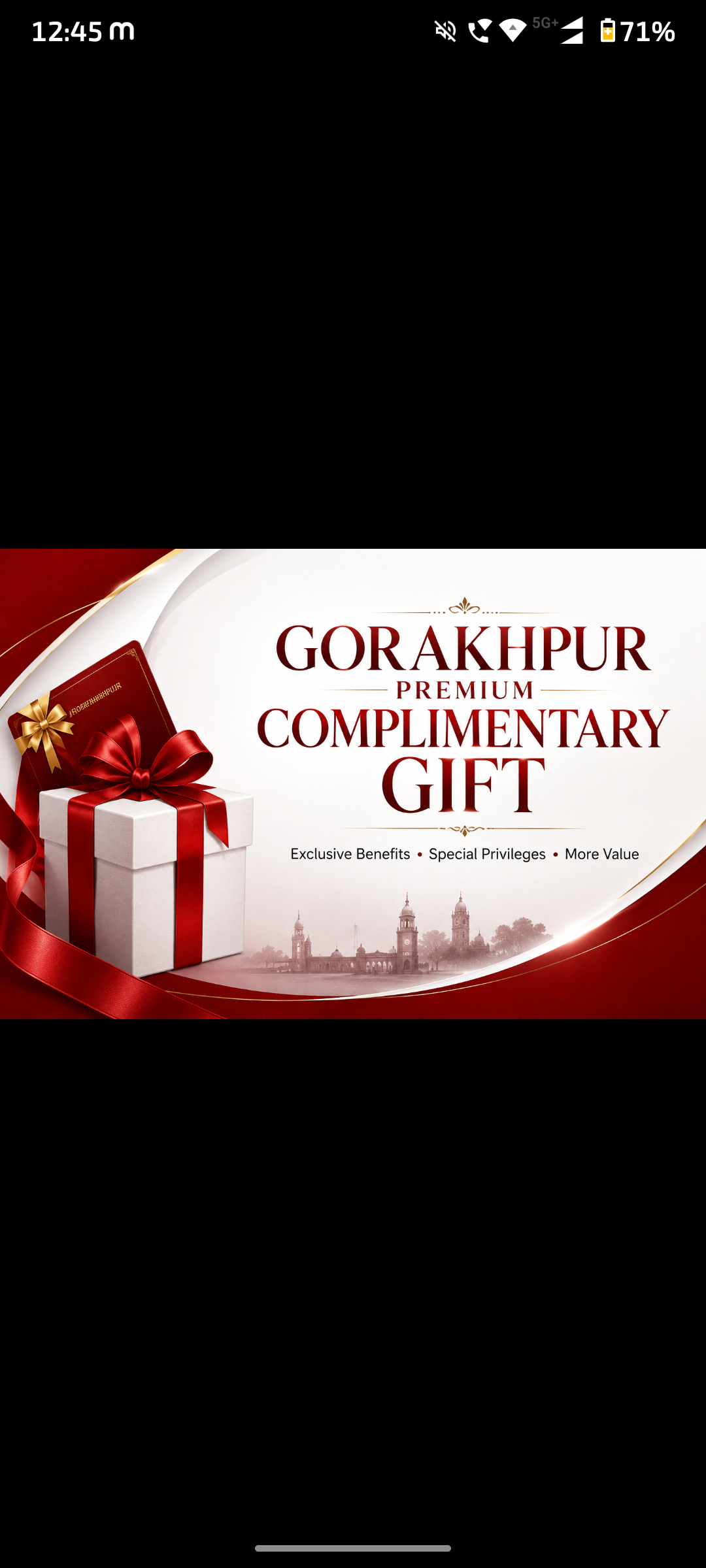Gorakhpur