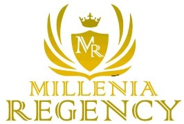 Hotel Millenia Regency