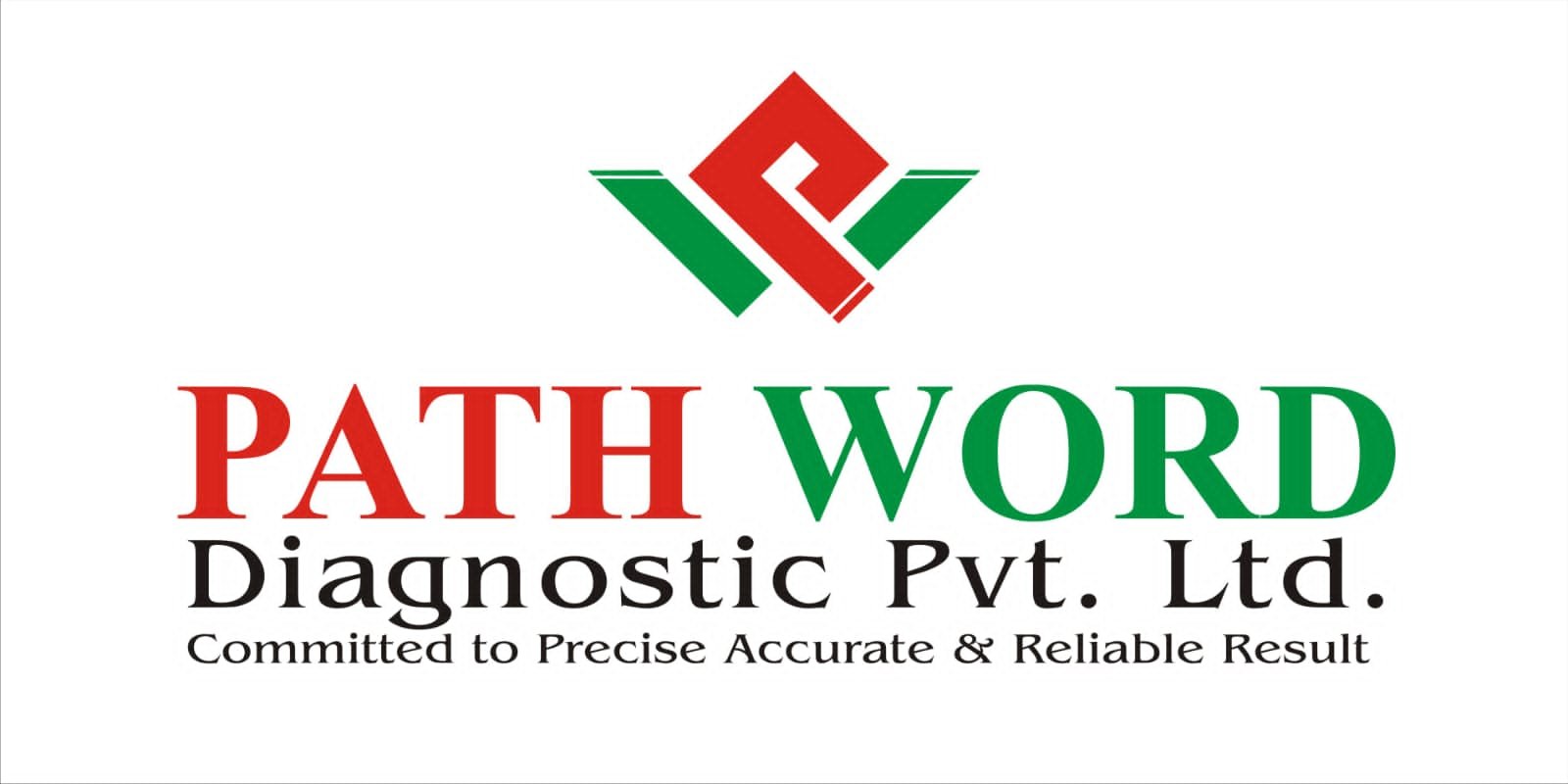 Pathword Diagnostic