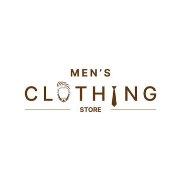 Khatu Shyam Mens wear