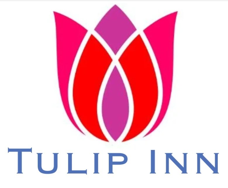 Hotel Tulip inn