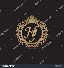 HARIOM JWELLERS