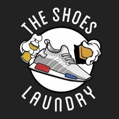 The Shoe Spa