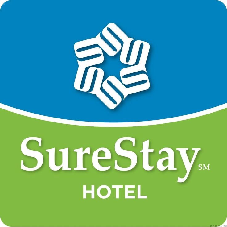Sure Stay by Best Western