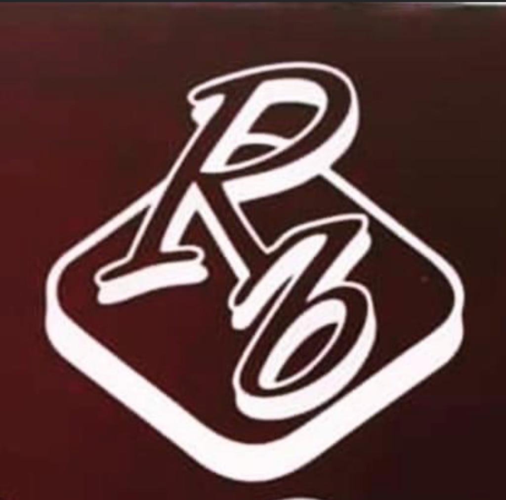 RAG BELLY HOTEL