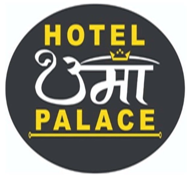 Hotel Uma Palace