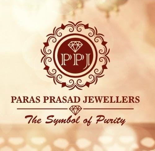 Paras Prasad Jwellers