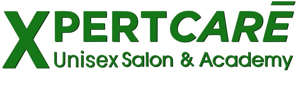XPERTCARE SALON